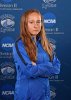 Cross Country 2019 Team Photo  Wheaton College 2019 Cross Country Team Photo. - Photo by Keith Nordstrom : Wheaton, Cross Country, Team Photo, XC